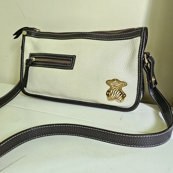 Tous Leather Handbags - Picture 2 of 14